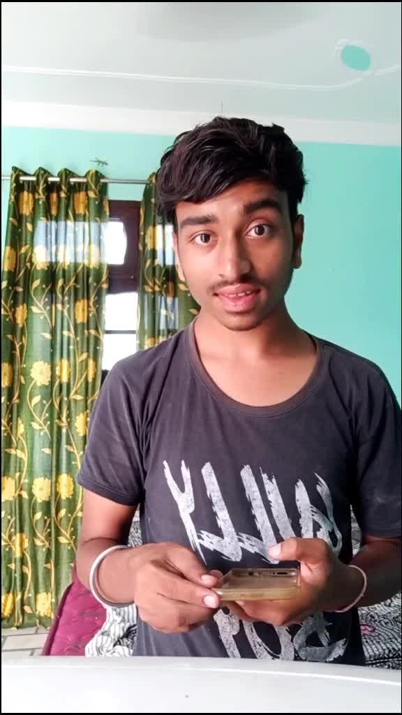 @Vikash Deshwal