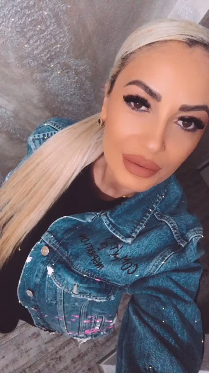 @Priv3e