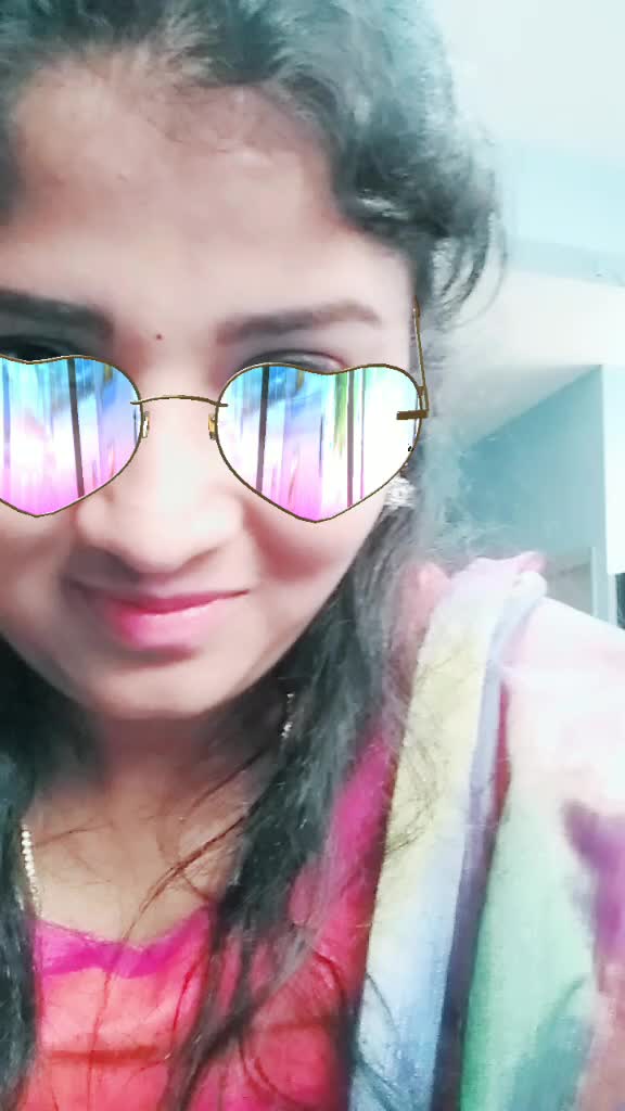 @IndhuNaidu