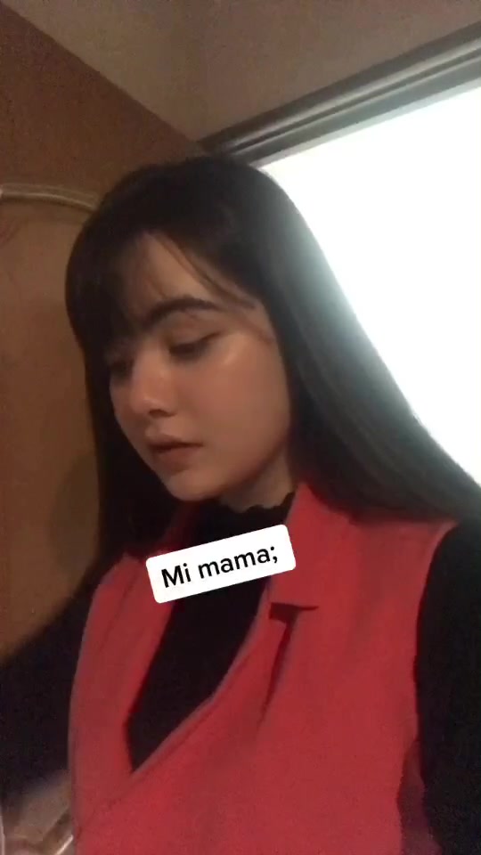 @Daily ♡