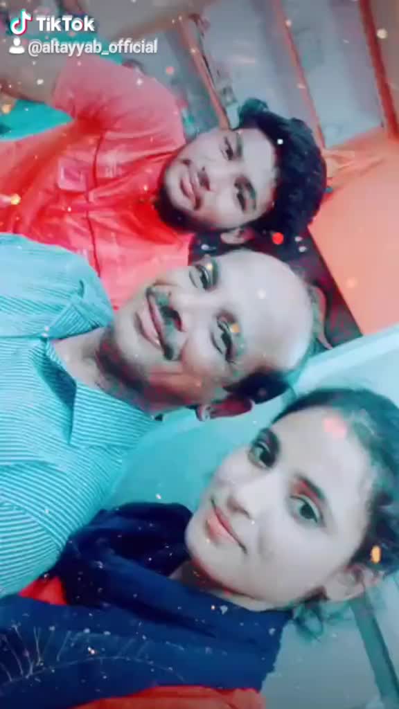 @altayyab