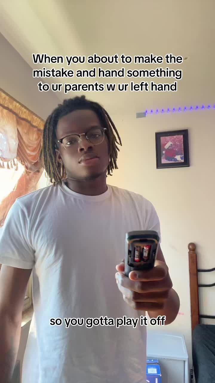 @Manny