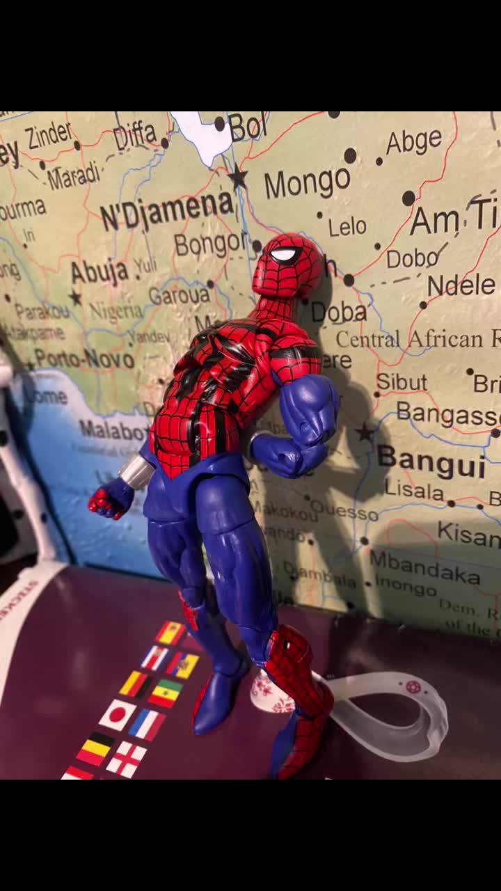 @brb_figures