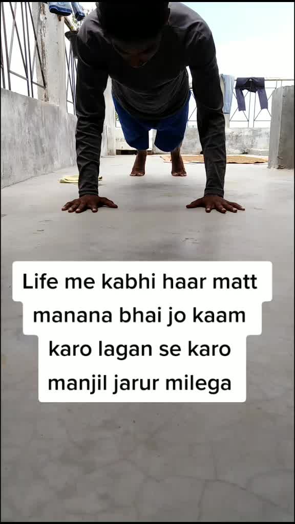 @Đhìřãj Mãhì