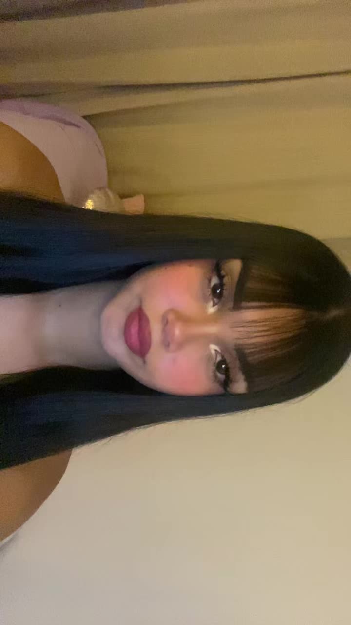 @𝐏𝐢𝐚 🌼