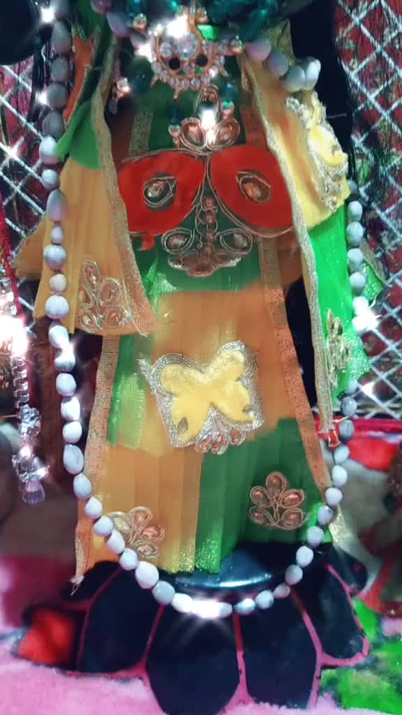 @Kunjbihari99