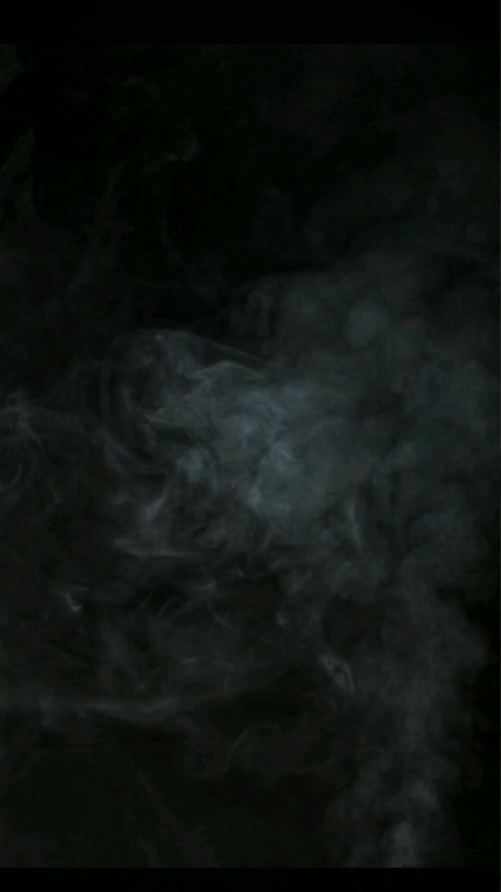 @shivaraj