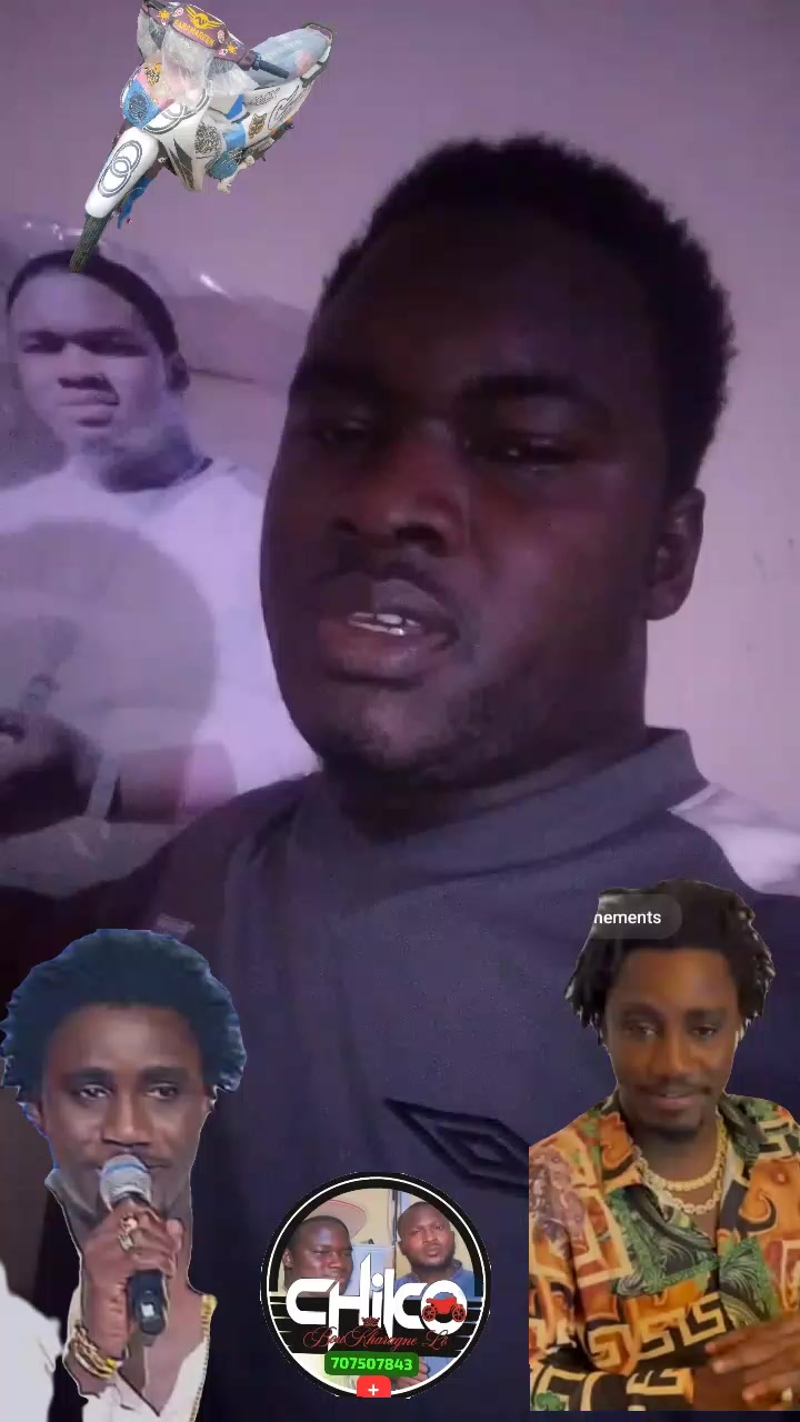 @Cheikh.Ndiaye.Officiel🇪🇦🇸🇳