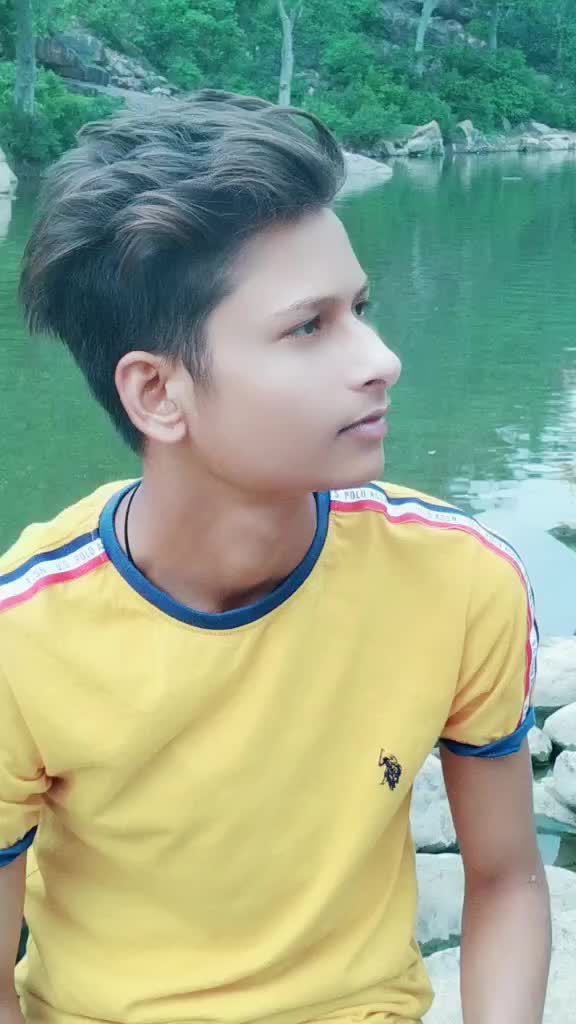 @👑Abhi Yadav👑