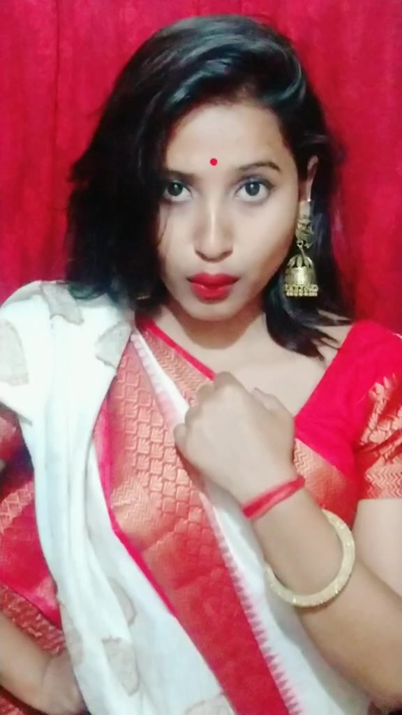 @Titli Chakraborty🔥❤