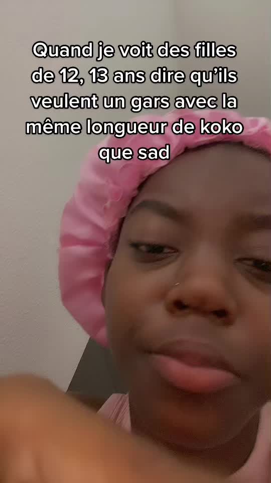 @Chxchx ๐