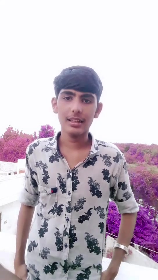 @Darshan Homod