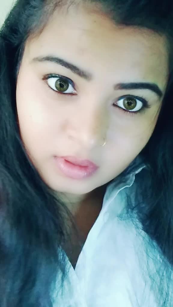 @Anusha vanamali