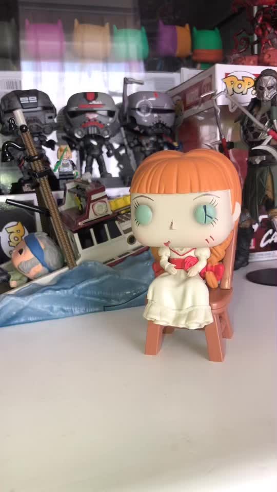 @Antonio Cosplay