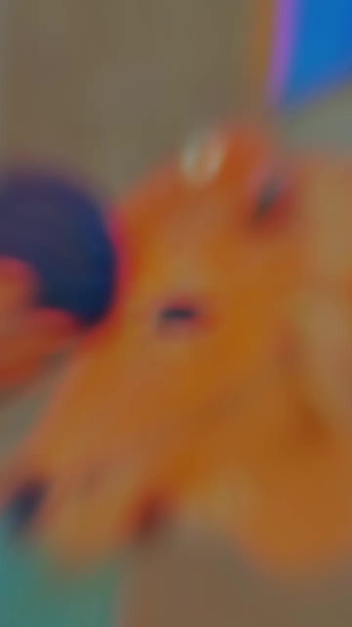 @Malik 👑 SG
