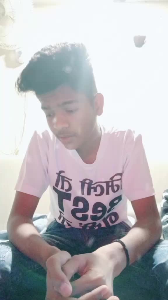 @Alok Sahu