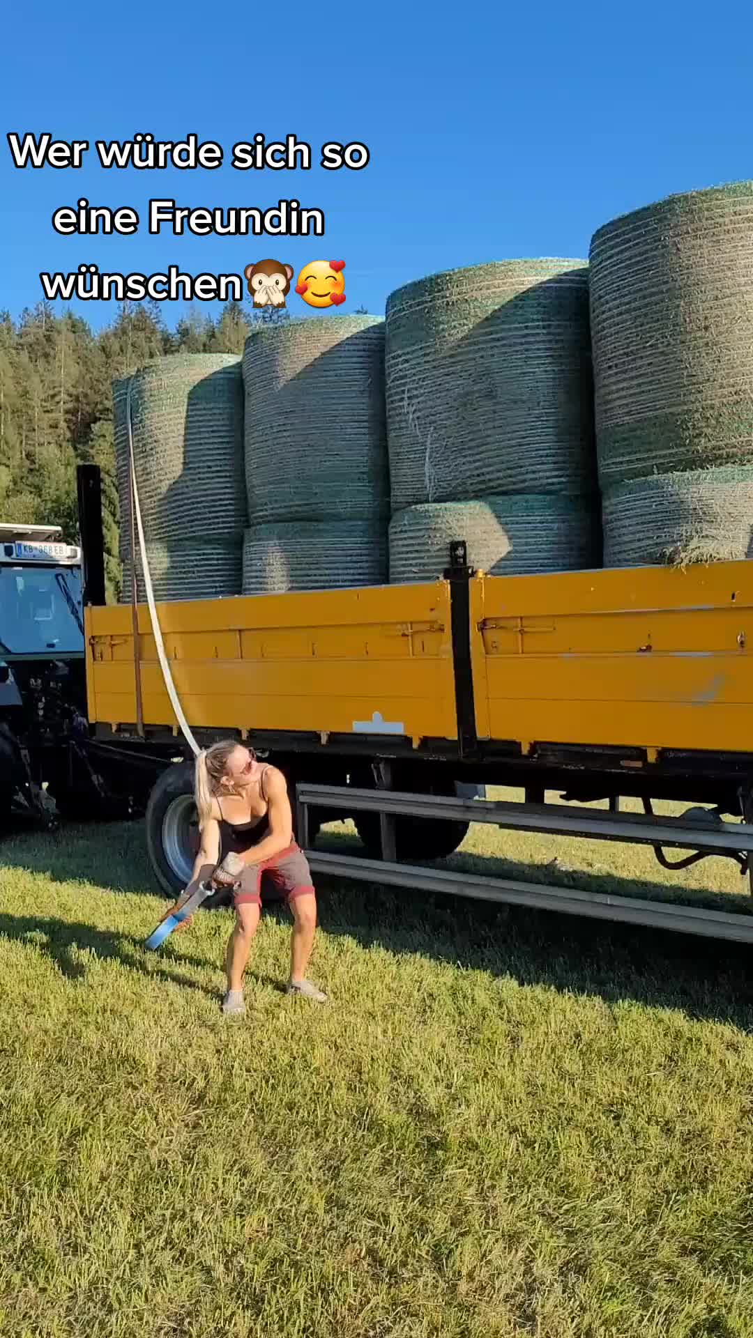 @minnie.mouse_daniii