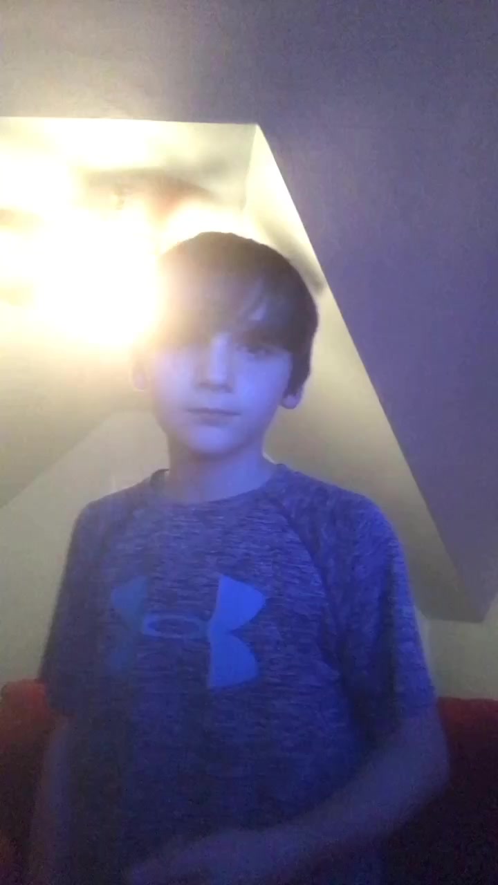 @Ejdgv