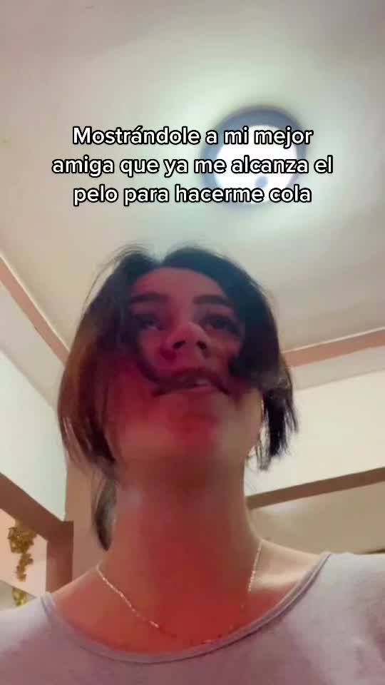@krissDisney 🇸🇻