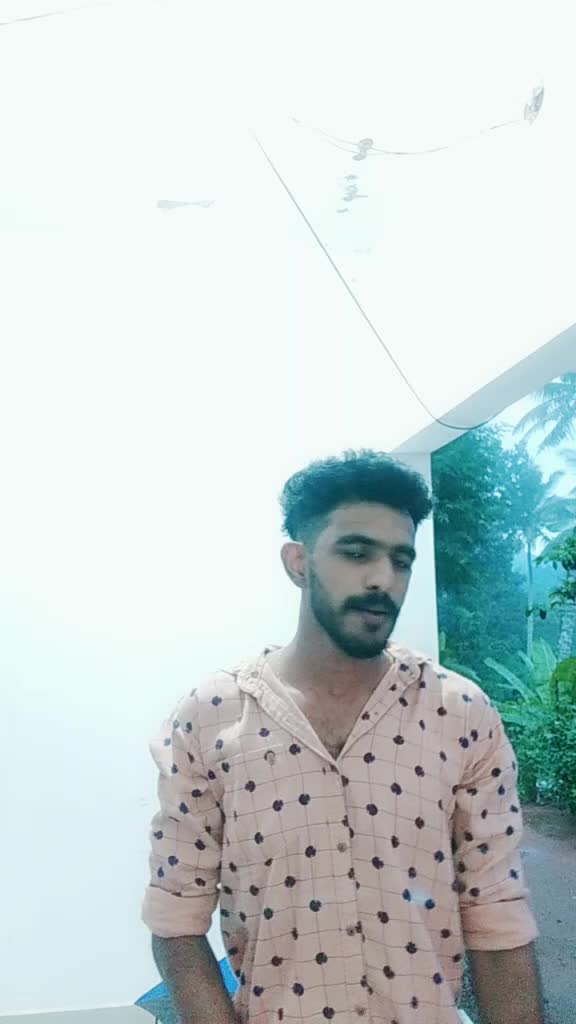 @idukkikaran echayan