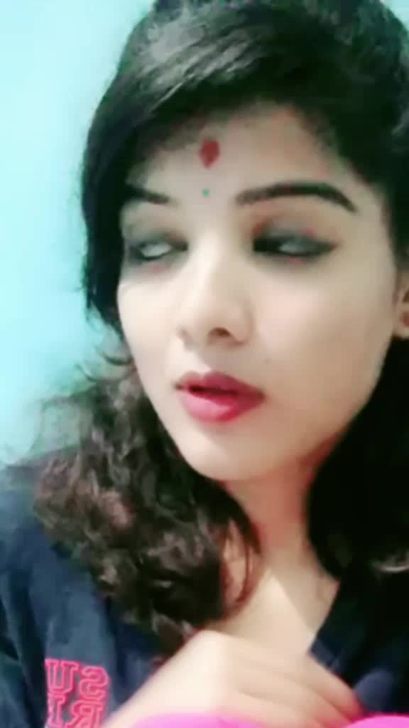 @khushi gowda
