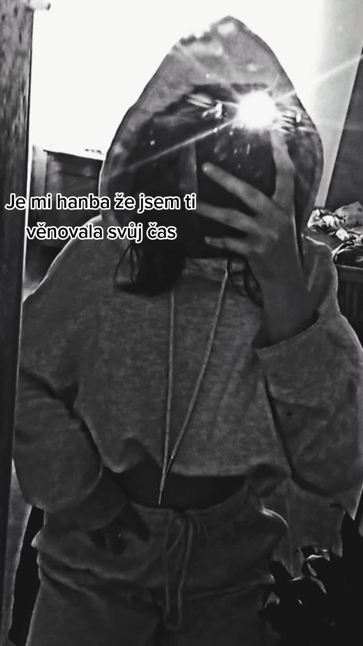 @<3💋
