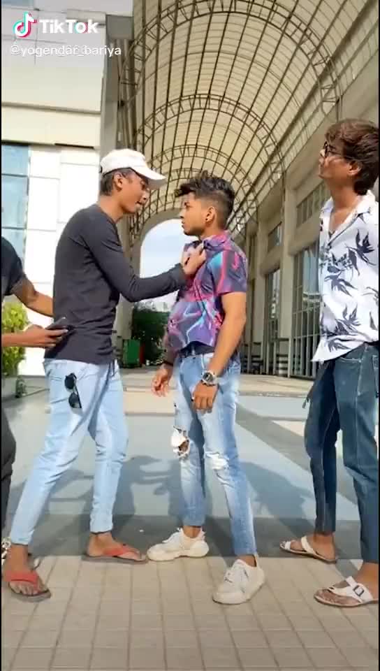 @kuldeep  Nath