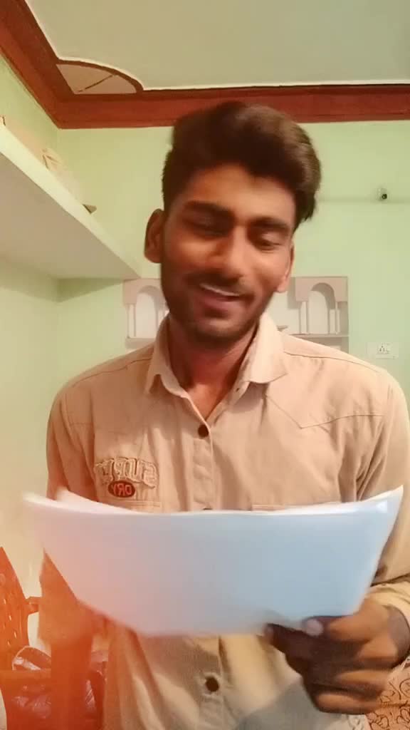 @Sai deepu