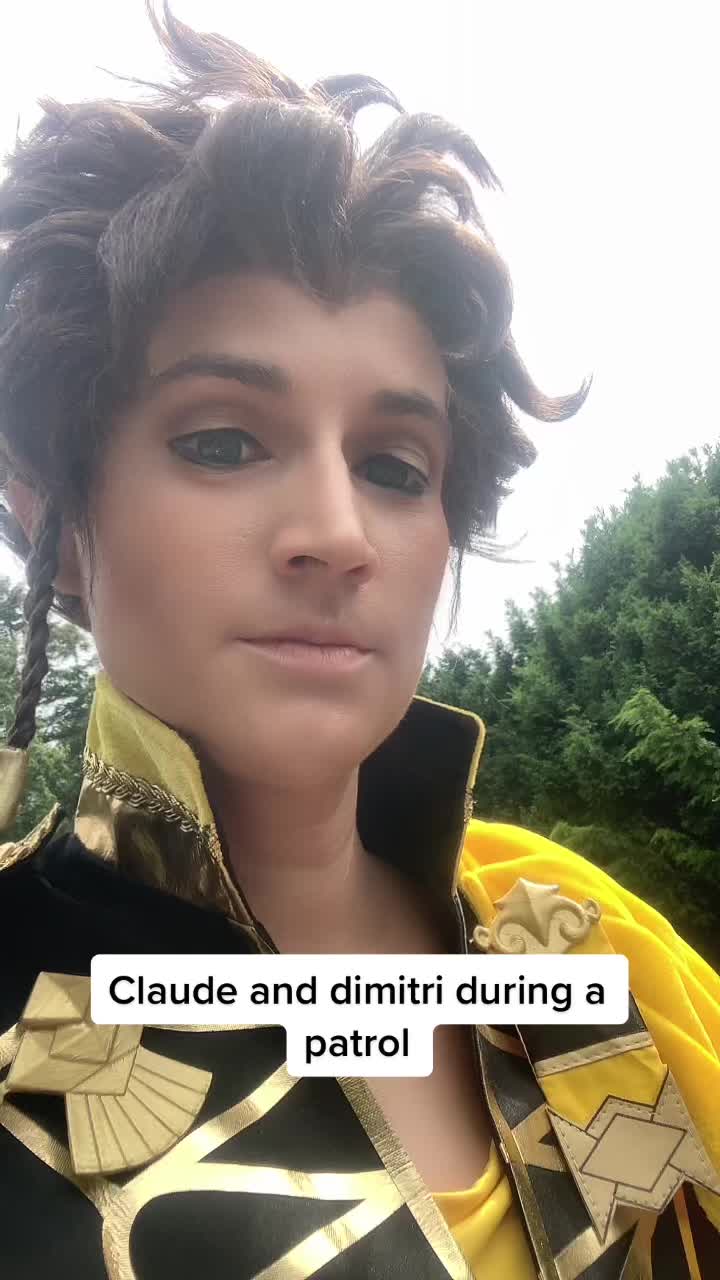 @L