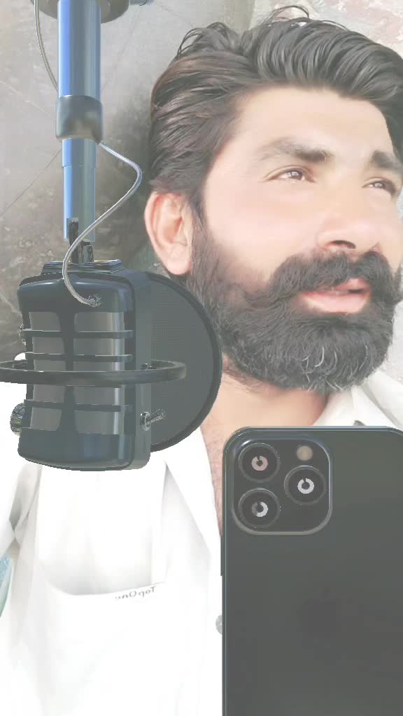 @🦁MunawarAli💫