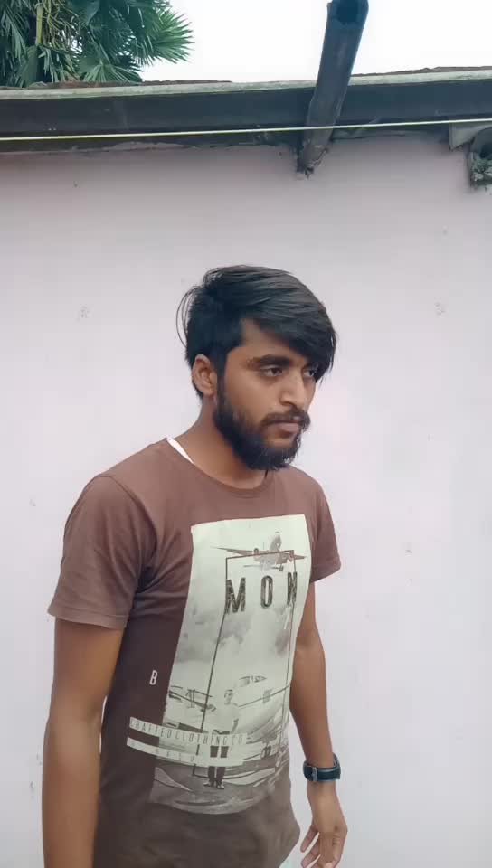 @shindhiuser742737