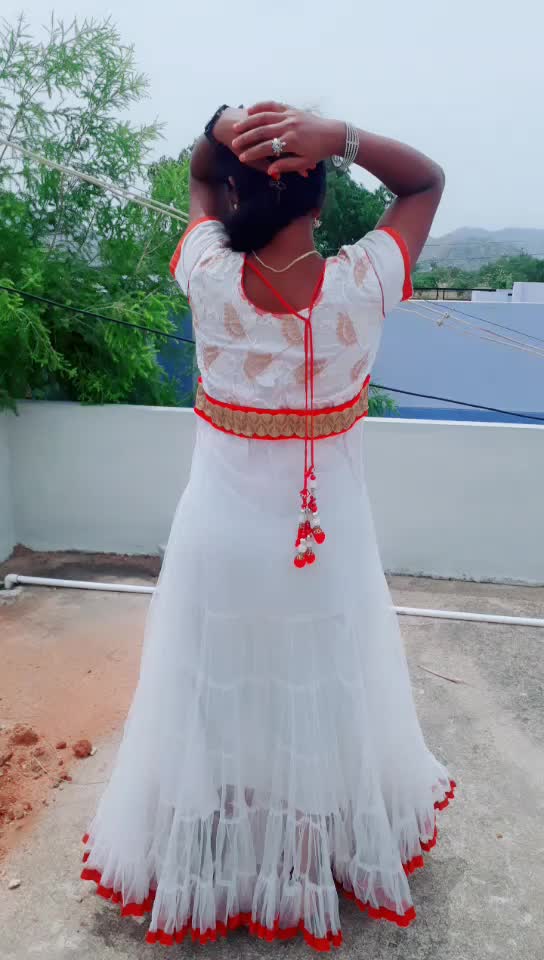 @deepu33