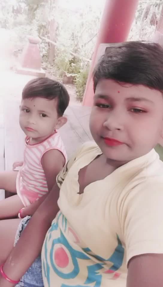 @sasmita das 1234