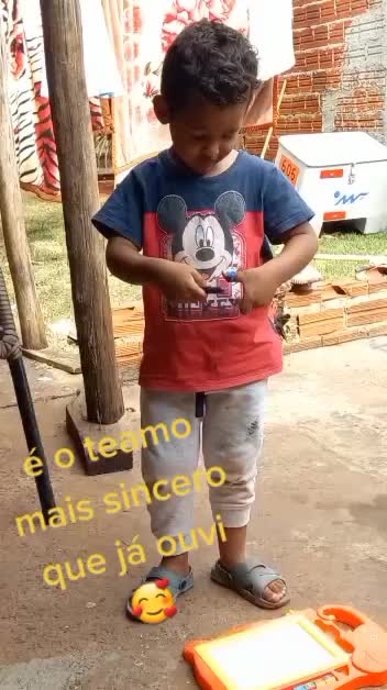 @Andréia Silva