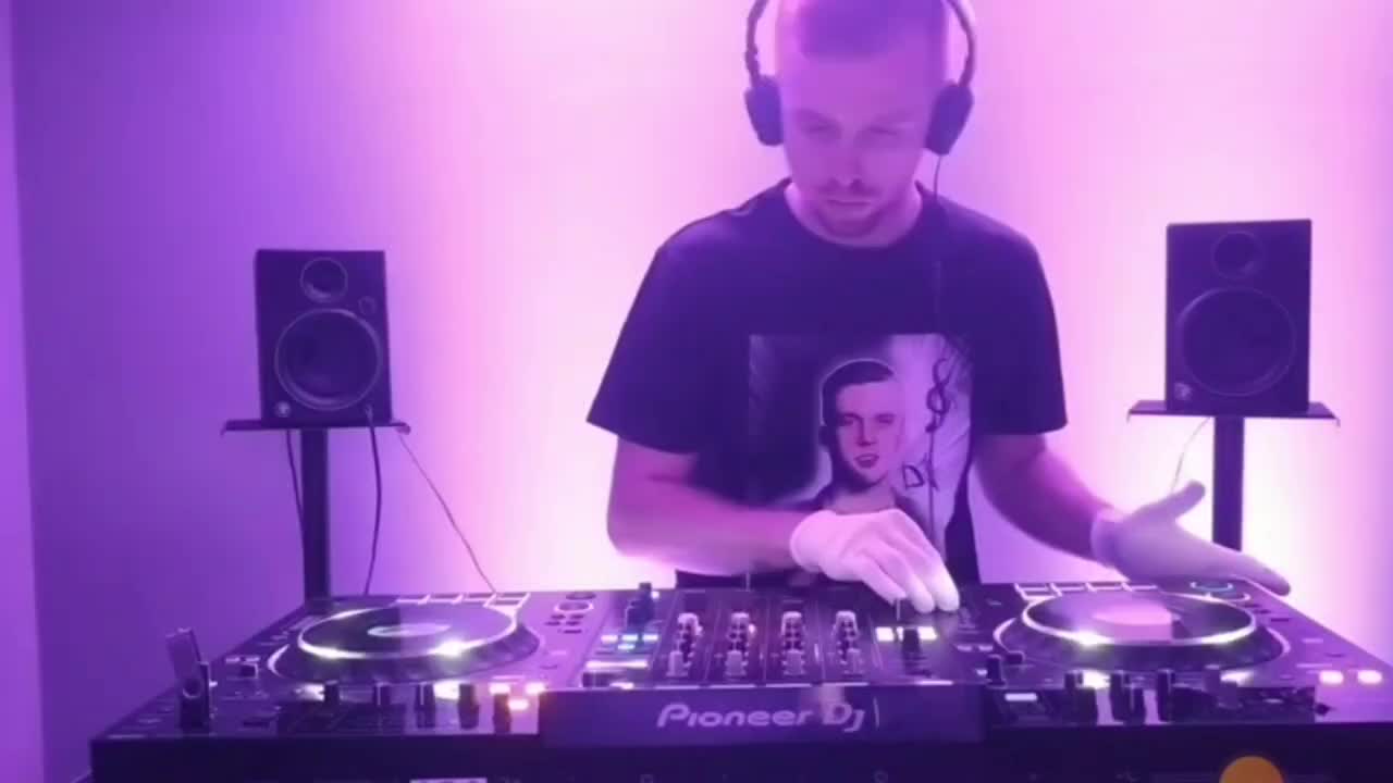 @Impuls