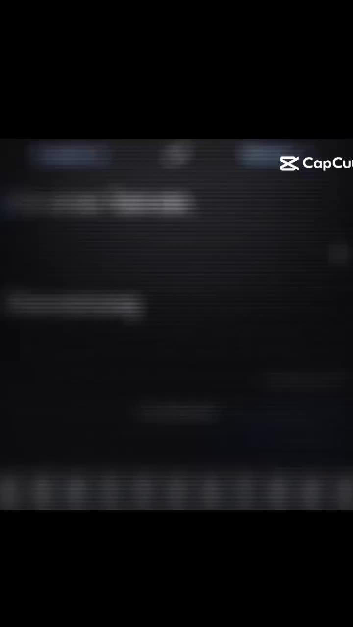 @Galatasaray 🫣