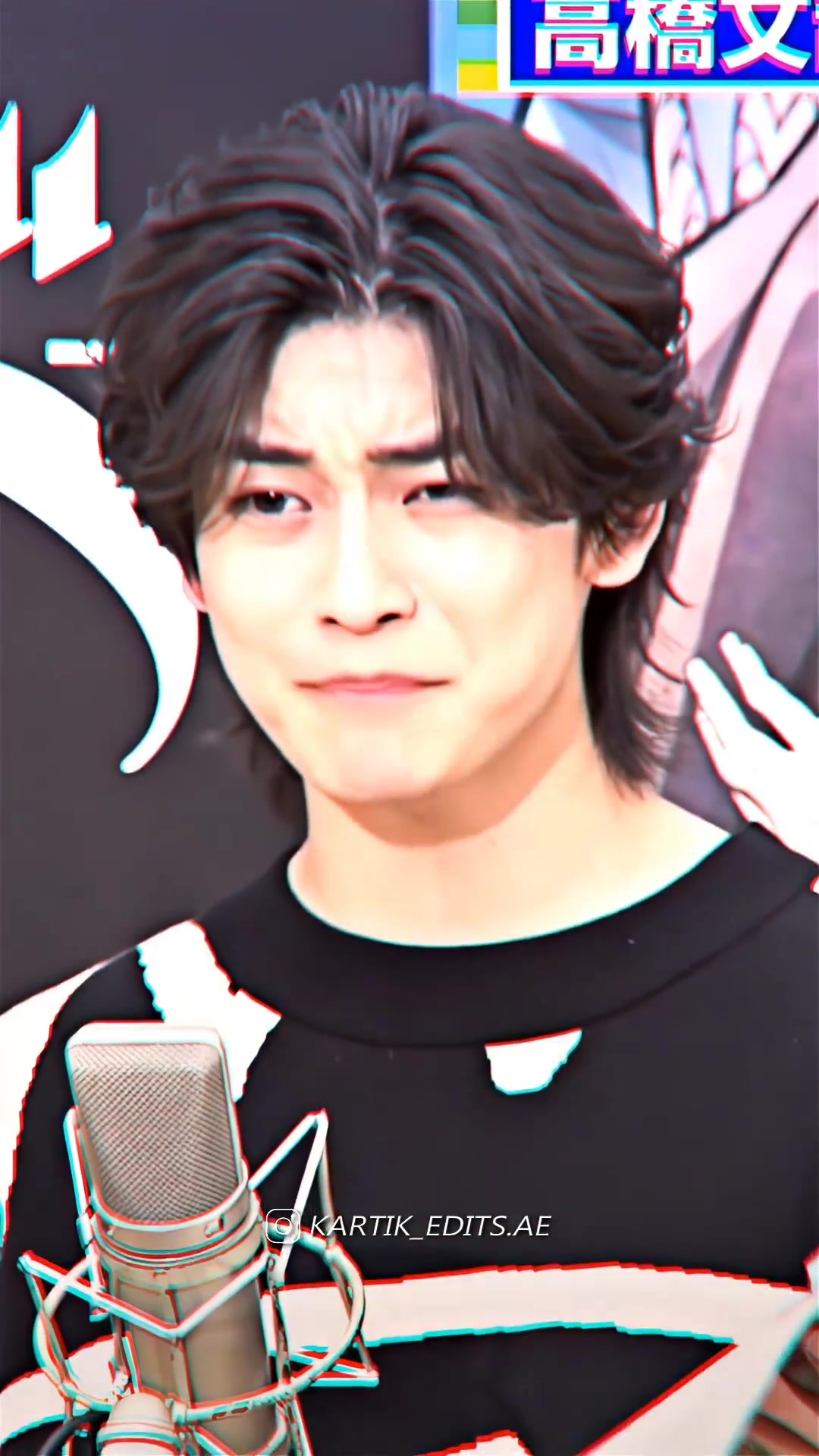 @FUMIYA 🌟