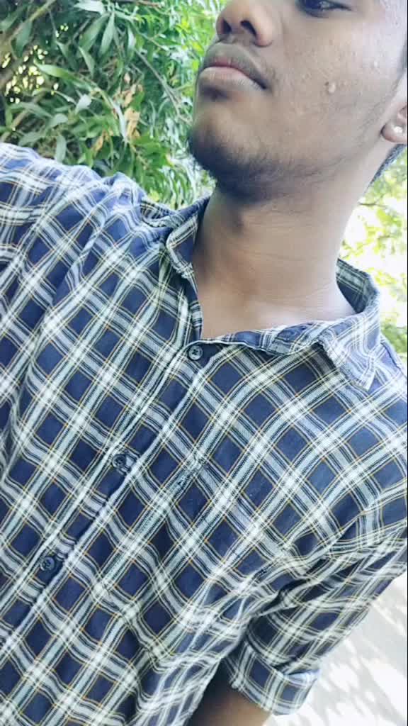 @sumanrio146