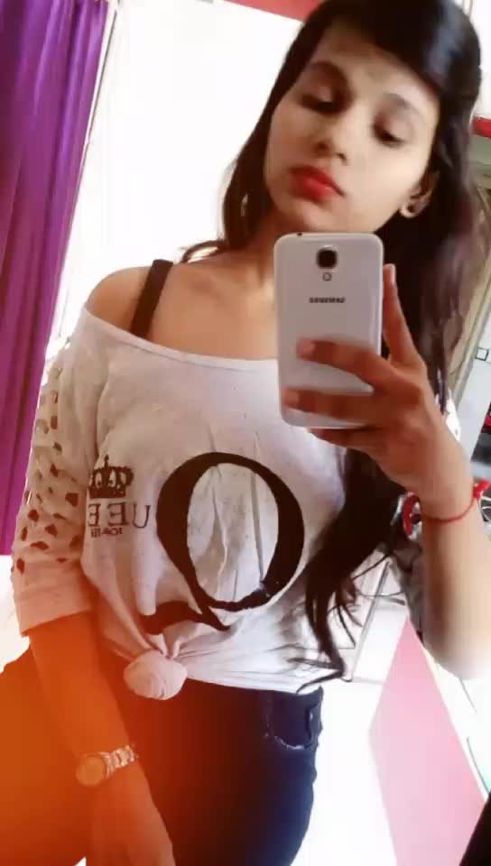 @karishmapal