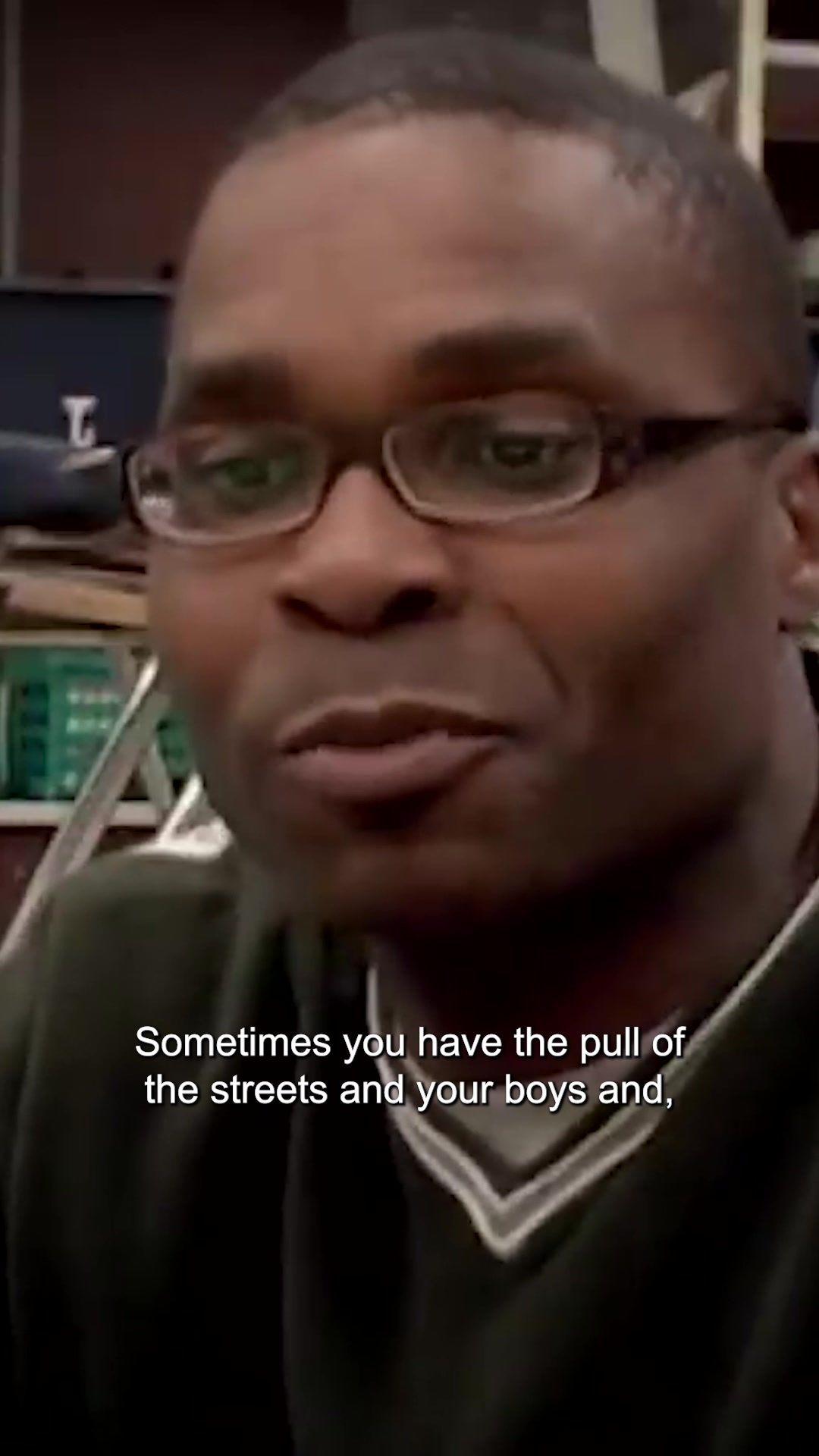@blackcurrentchannel