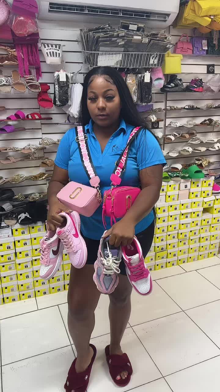@Krazy.Vibezshoeloft