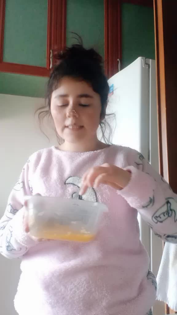 @SehernurŞhnkya