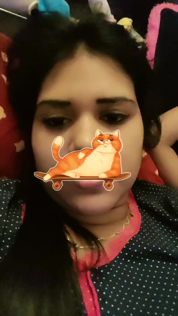 @Priya Darshini