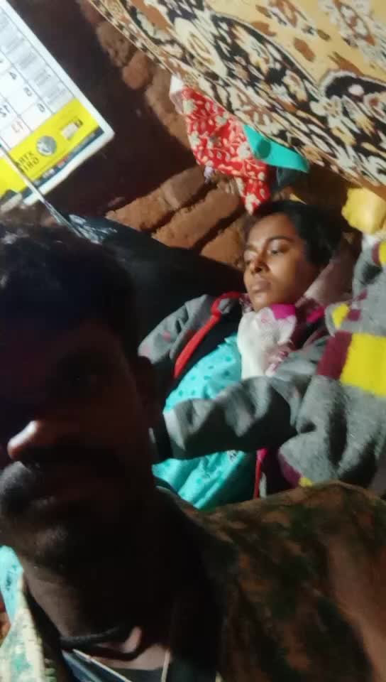 @user488087763022