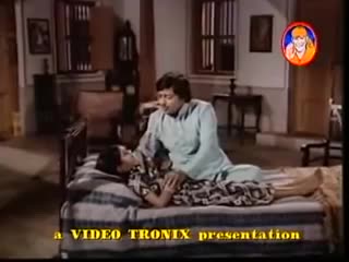 @ದೀಪಕ್ ವಿಷ್ಣು