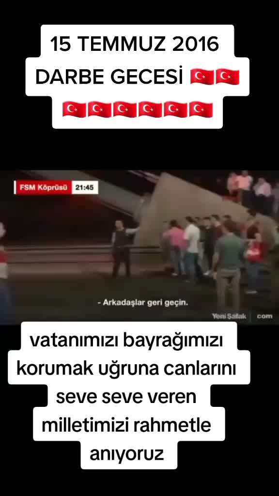 @İsa Şimşek