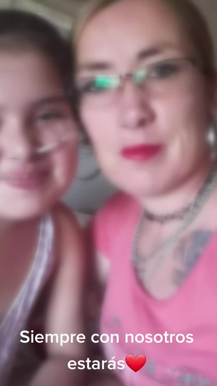 @arielf86