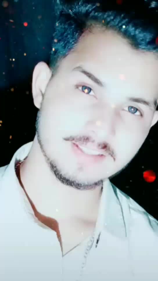 @Krishna_077