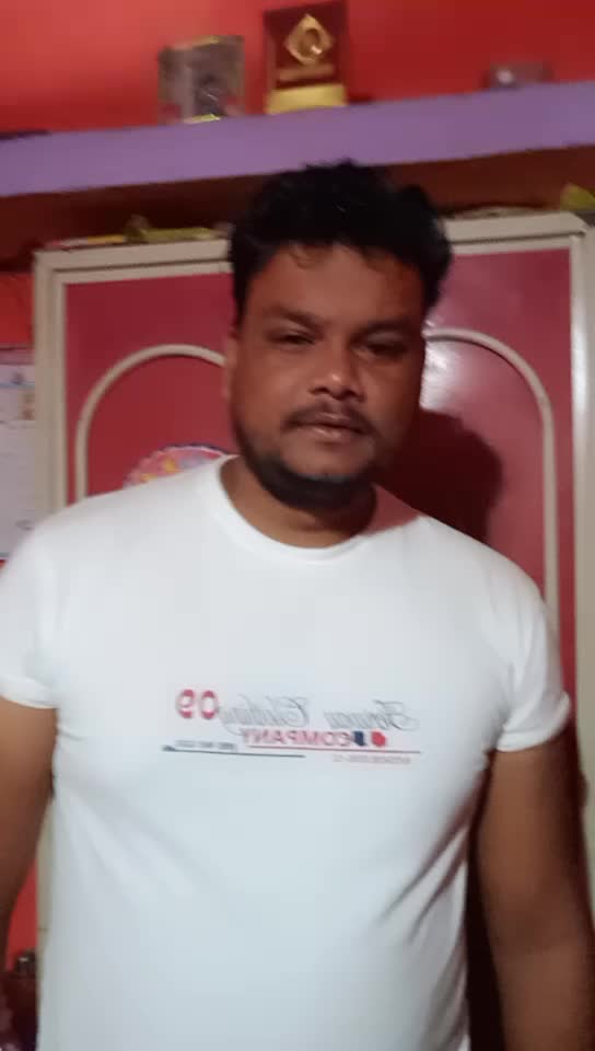 @user5140822374313