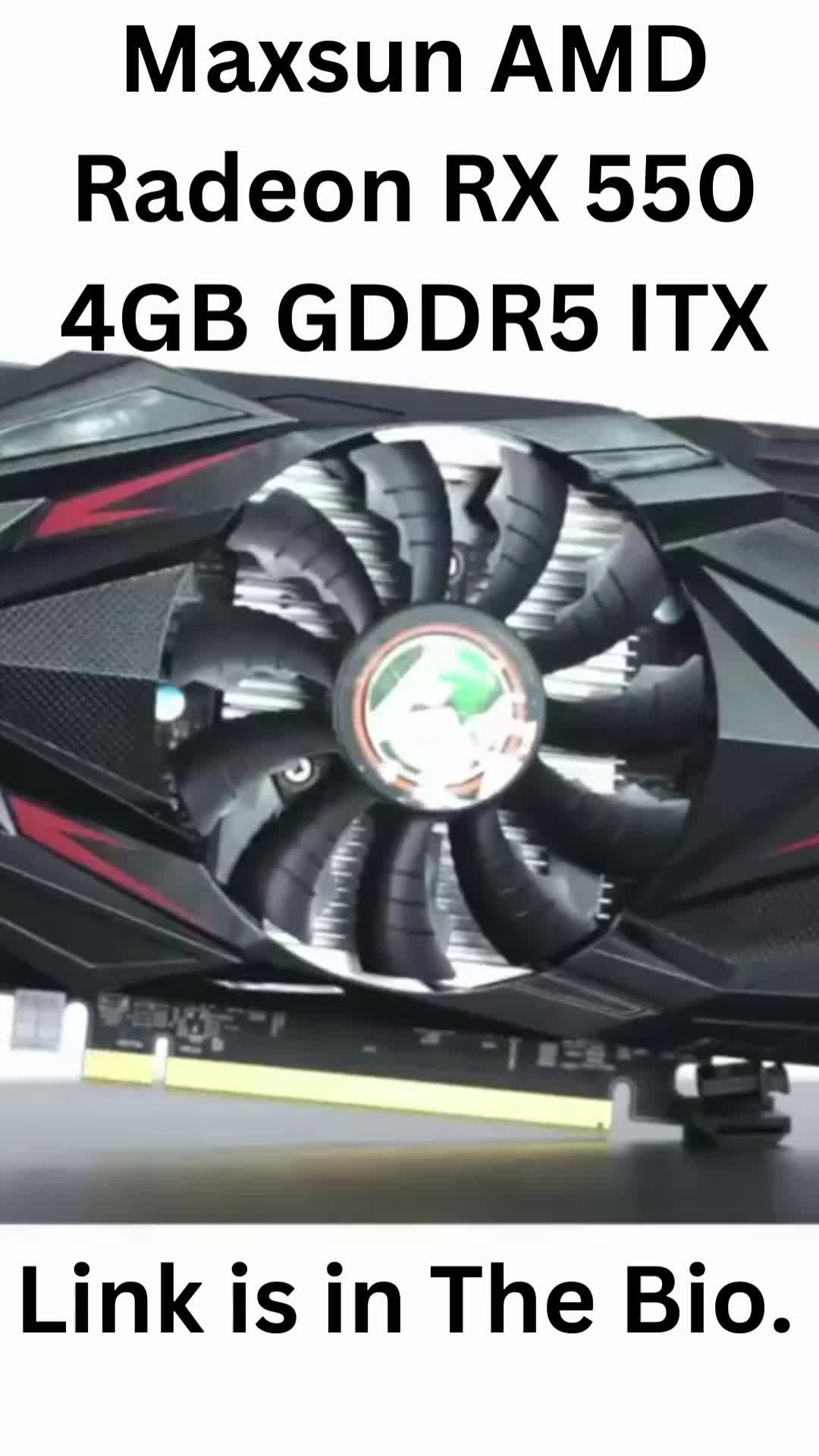 @Amazon Gaming & Accessories